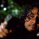 Illustration for article titled Lost Recap: Did Sayid Kill "Hitler"?